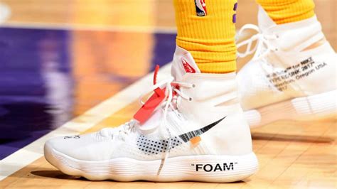 nike off white hyperdunk real vs fake|How to identify original Nike sneakers from the fakes.